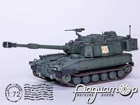 M109A7 (2020) 529951
