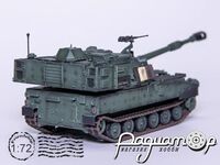 M109A7 (2020) 529951