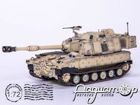 M109A7 (2020) 995402