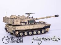 M109A7 (2020) 995402
