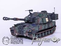 M109A7 (2020) 204225