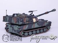 M109A7 (2020) 204225