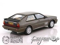 Audi Quattro (1981) VA12906 [DB]