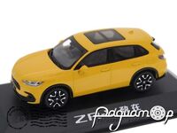 Honda ZR-V (2023) DC1437 [NT]