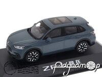 Honda ZR-V (2023) DC1438 [NT]