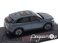 Honda ZR-V (2023) DC1438 [NT]