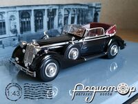 Horch 853A (1938) 0628 [KG]