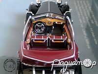 Horch 853A (1938) 0628 [KG]