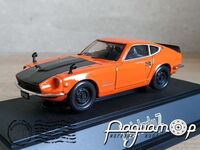 Nissan Fairlady Z432 (1969) 0631 [KG]