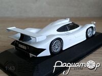 Porsche 911 GT1 Steet (1998) 0632 [KG]