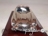 Mercedes-Benz 300SL (1954) 317656 [SR]