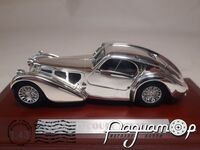 Bugatti Coupe Atlantic (1938) 317657 [SR]