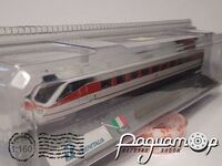 FS ETR 480 