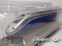 SNCF TGV Duplex 29000 (1995) 664729 [IS]