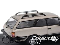 Chevrolet Diplomata Caravan (1979) OP112/DC1441X [NT]***