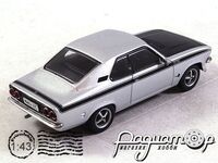 Opel Manta A GT/E (1974) OP17/DC408X [NT]
