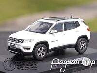 Jeep Compass (2018) 716918
