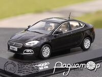 Fiat Viaggio (2012) 068465