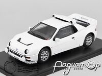 Ford RS 200 (1984) WB124211
