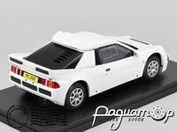 Ford RS 200 (1984) WB124211