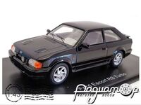 Ford Escort MkIV RS Turbo (1986) NEO44952 [DB]