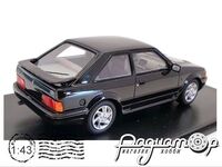 Ford Escort MkIV RS Turbo (1986) NEO44952 [DB]