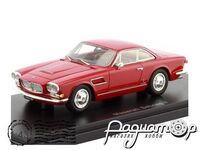 Maserati Sebring II (1963) NEO49602 [DB]