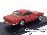 Maserati Sebring II (1963) NEO49602 [DB]