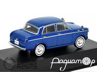 Datsun Bluebird 310 (1959) F43-141