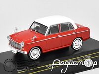 Datsun Bluebird 310 (1959) F43-140
