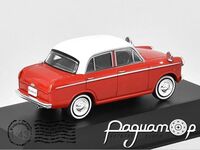 Datsun Bluebird 310 (1959) F43-140