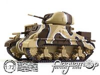M3A5 