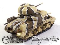 M3A5 