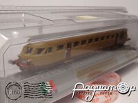 ALn 556 