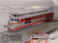 Talgo 352 (1965) 664734 [IS]