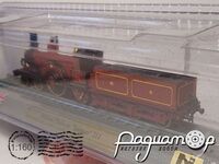 Midland Railway 