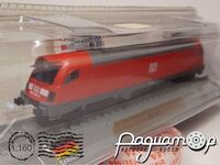 BR-182 (2012) 664736 [IS]