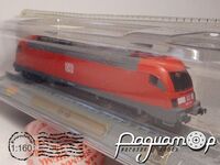BR-182 (2012) 664736 [IS]