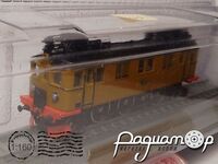 1-C-1 Class D (1925) 774737 [IS]