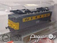 NS 1100 (1965) 664742 [IS]