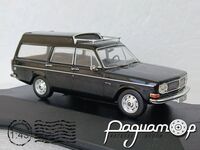 Volvo 145 Express (1969) 4792 [US]