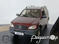 Mercedes-Benz M-Class (1998) 4785 [US]