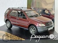 Mercedes-Benz M-Class (1998) 4785 [US]
