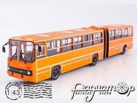 Ikarus-280.64 (1975) 900537