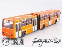 Ikarus-280.64 (1975) 900537