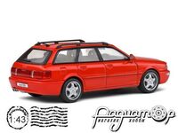 Audi Avant RS2 (1995) S4310102 [NT]