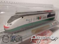 ETR 500 (1988) 664768 [IS]