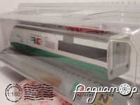 ETR 500 (1988) 664768 [IS]
