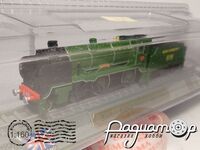 Southern Railway 