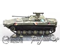 БМП-2 ЗСУ, Україна (2023) 72304